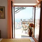 Relais Vittoria