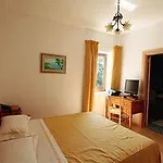 Relais Vittoria Massa Lubrense