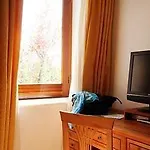 Relais Vittoria *