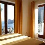 Relais Vittoria * Massa Lubrense