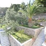 Relais Vittoria