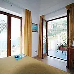 Szálloda Relais Vittoria *