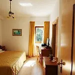 Relais Vittoria