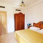 Relais Vittoria Szálloda