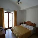 Szálloda Relais Vittoria