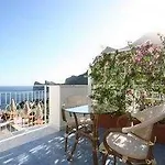 Relais Vittoria Szálloda