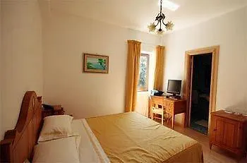 Relais Vittoria 马萨鲁布朗斯