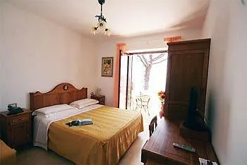 Szálloda Relais Vittoria *