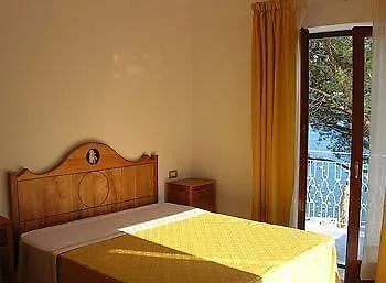 Szálloda Relais Vittoria *