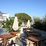 Relais Vittoria