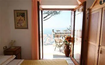 Relais Vittoria