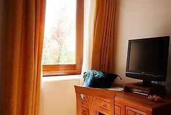 Relais Vittoria *