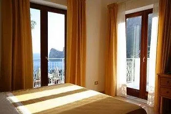 Relais Vittoria * Massa Lubrense