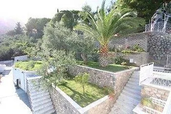 Relais Vittoria