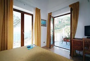 Hotel Relais Vittoria *