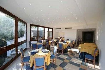 Relais Vittoria * Massa Lubrense