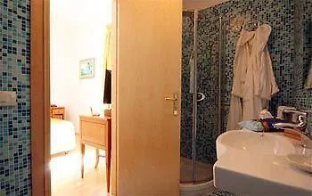 Relais Vittoria *