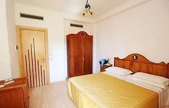 Relais Vittoria Hotel